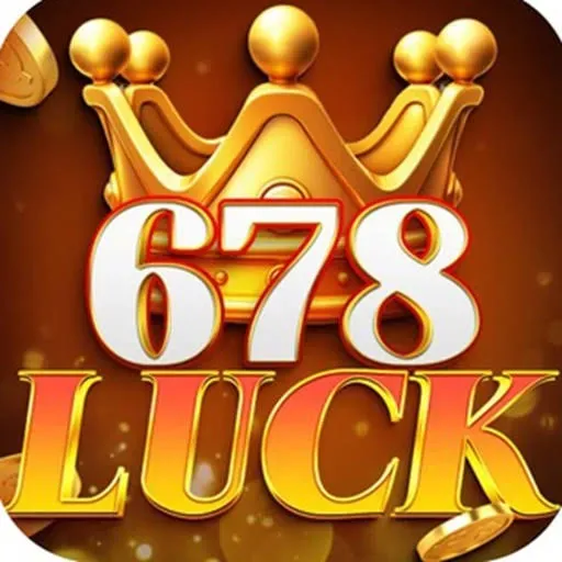 678LUCK - Aplikasi Berita Daerah Terkini dan Terpercaya