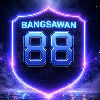 BANGSAWAN88 - Permainan Puzzle Match-3 Mengasyikkan