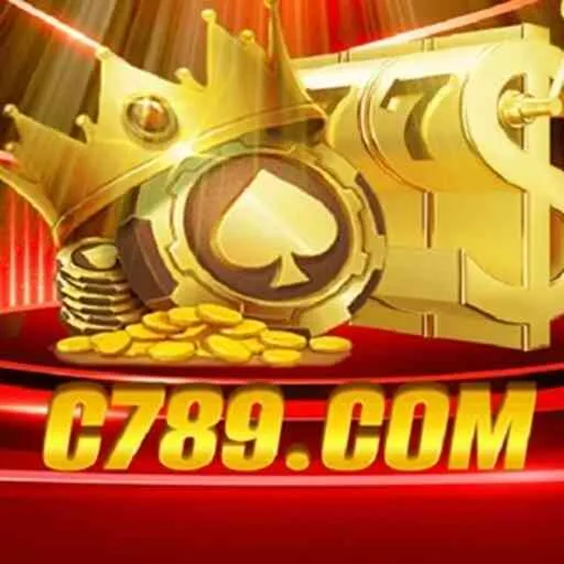 C789 - Dongeng Audio Seru untuk Anak