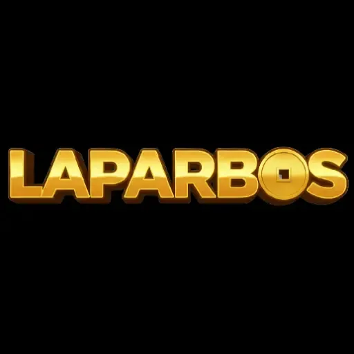 LAPARBOS - Game Badminton Seru dan Menantang
