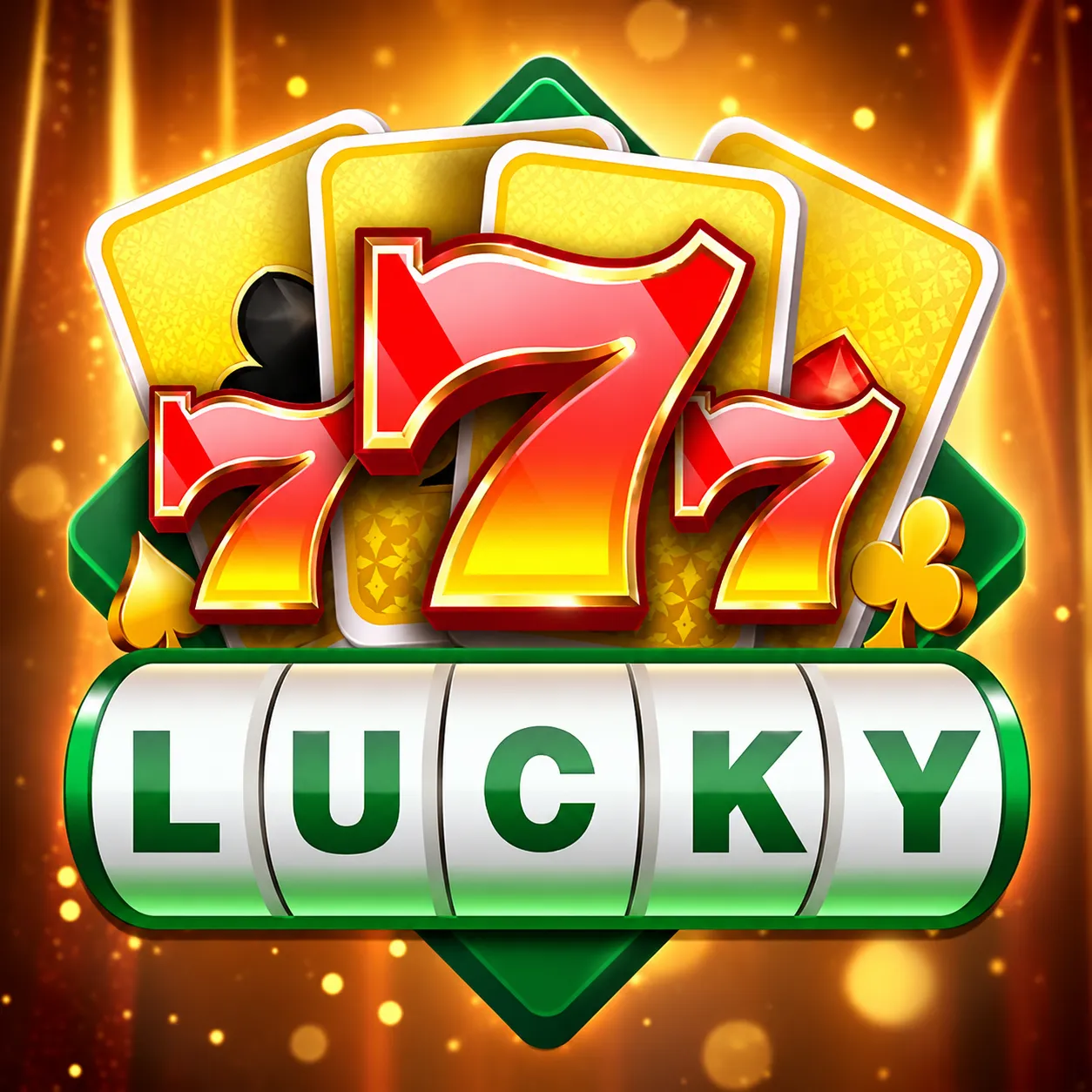 LUCKY777 - Aplikasi Perekam Layar Terbaik untuk Musik & Video