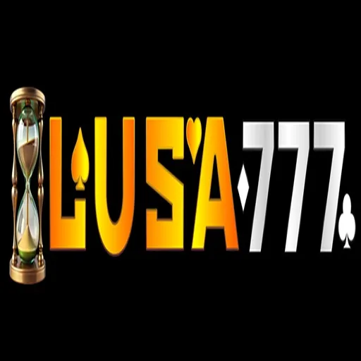 LUSA777 - Aplikasi Lacak Lokasi Terbaik untuk Peta dan Cuaca