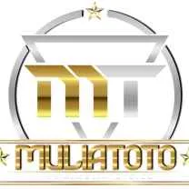 MULIATOTO - Aplikasi Diet Sehat untuk Gaya Hidup Sehat