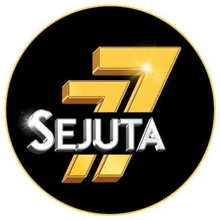 SEJUTA77 - Aplikasi Majalah Digital Terlengkap di Tangan Anda