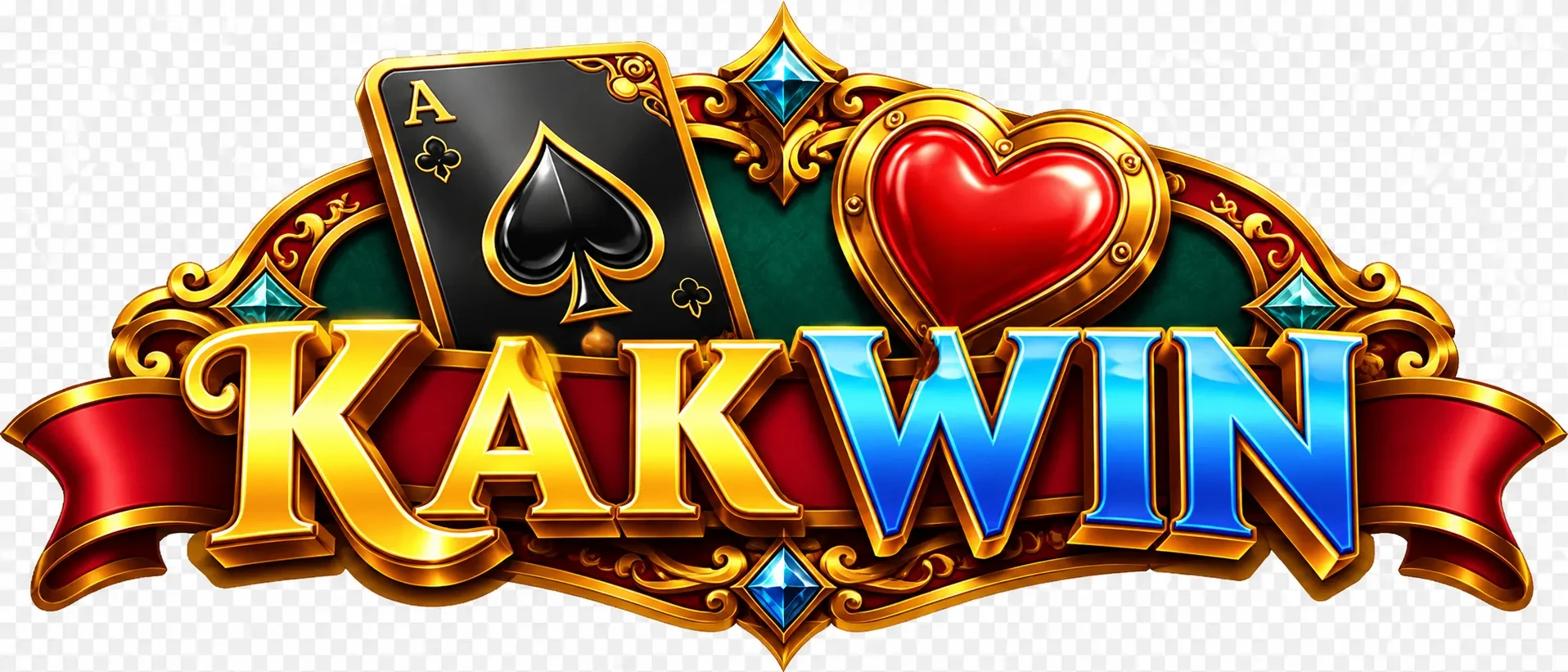kakwin - Kanal Resmi Indonesia